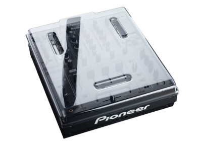 Decksaver DJM-900 Cover