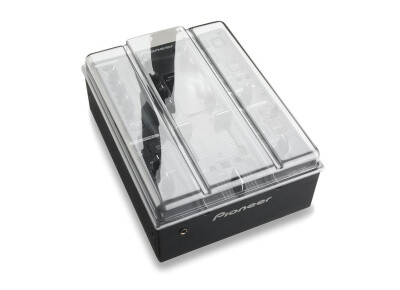 Decksaver DJM-350 Cover