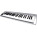 See the photo of the M-Audio Keystation 49e M-Audio Keystation 49e