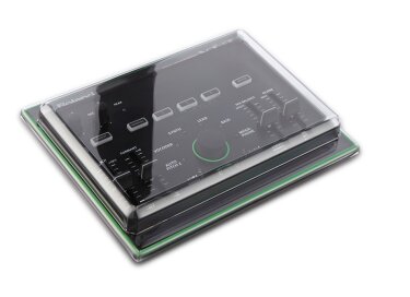 Decksaver Aira VT-3 Cover