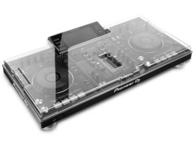 Decksaver XDJ-RX Cover