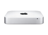 Apple Mac Mini Core i5 - 2.6 Ghz - 8 Go - 1 To