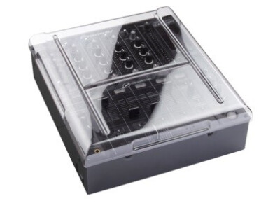 Decksaver 12" Mixer Cover