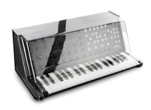Decksaver MS20 Mini Cover