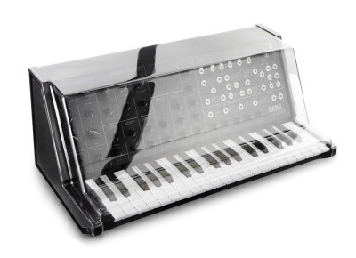 Decksaver MS20 Mini Cover