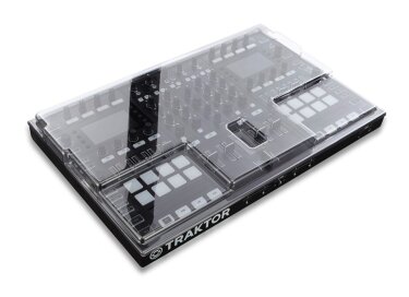 Decksaver Kontrol S8 Cover