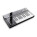 Decksaver Kontrol S25 Cover