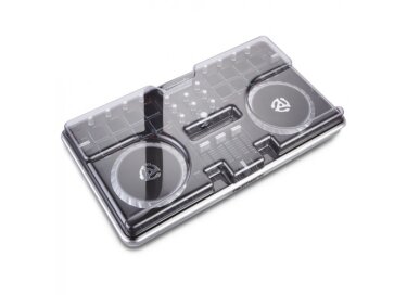 Decksaver MIXTRACK-PRO II Cover