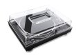 Decksaver RP7000/8000 Cover
