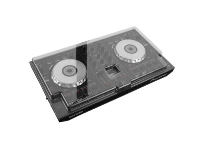 Decksaver DDJ-SB Cover