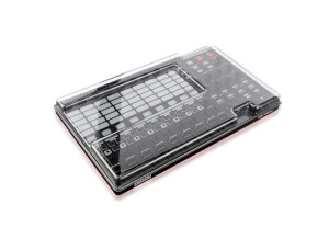 Decksaver APC-40 MK2 Cover