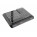 See the photo of the Decksaver APC 40 Cover Decksaver APC 40 Cover