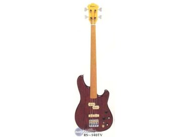 Ibanez RS940
