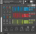 Sound Dust Infundibulum pour arpégier dans Kontakt