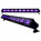 See the photo of the Ibiza Light LED-UVBAR Ibiza Light LED-UVBAR