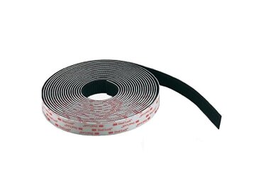 3M SJ3550 Dual Lock Velcro