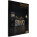 See the photo of the Overloud Tapedesk Overloud Tapedesk