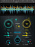 Processeur de transitoires Waves Smack Attack