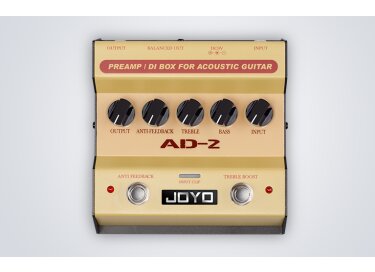 Joyo AD-2