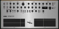 Momo lance un éditeur pour le Korg MiniLogue