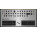See the photo of the Momo Korg MiniLogue Midi Editor Momo Korg MiniLogue Midi Editor
