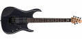 La Music Man JP16 déclinée chez Sterling