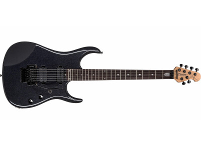 Sterling by Music Man JP160