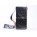 Voir la photo du Guitar Sound Systems 25G200SLP Guitar Sound Systems 25G200SLP