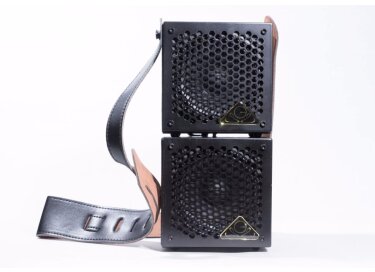 Guitar Sound Systems 25G200SLP