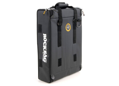 Rockbag RackBag 24210 B