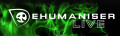 Une version d’intégration du Dehumaniser de Krotos