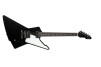 La nouvelle série Standard de Schecter