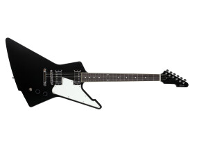 Schecter E-1 Standard