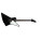 See the photo of the Schecter E-1 Standard Schecter E-1 Standard