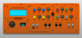 Le Hansy1010 de Gilles Lacaud sur Kickstarter