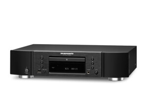 Marantz CD6006