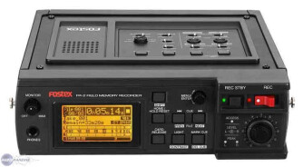 Fabriquer un câble bi-paires désolidarisable pour couple st