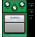 Voir la photo de la Hornet Plugins HTS9 Hornet Plugins HTS9