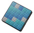 ROLI lance les Blocks pour iOS