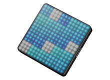 ROLI Lightpad Block