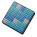 Voir la photo de la ROLI Lightpad Block ROLI Lightpad Block