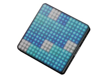 ROLI Lightpad Block