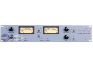 ADL 1500