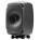 Voir la photo de la Genelec 8331A Genelec 8331A