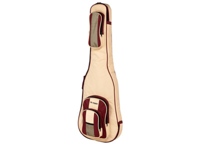 Thomann E-Bass Gigbag Elite