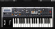 LittleOne passe en version 3