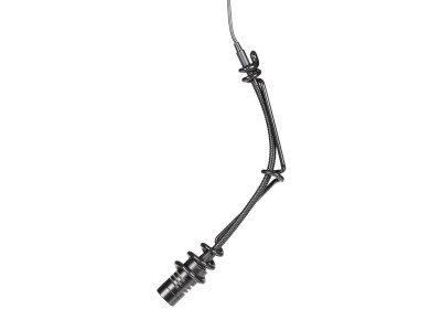 Audac CMX382