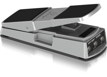 Behringer FC600