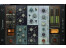 Acustica Audio Amethyst 3