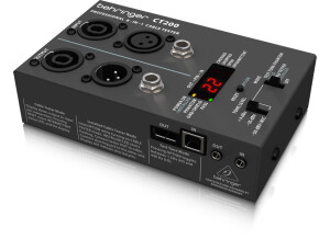 Behringer CT200